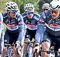 Geen Van der Poel, geen probleem? Alpecin schuift jonge revelatie naar voren