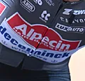 'Alpecin overdondert peloton met Belgische toptransfer'
