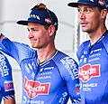 Alpecin is vernietigend en breekt Nederlandse harten vlak voor Tour
