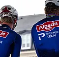 Goudklomp aan zijde Van der Poel? Alpecin doet Nederland daveren