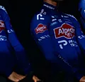 'Stunttransfer: Alpecin laat Belgische wielerwereld daveren'