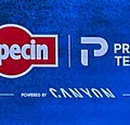Alpecin-Premier Tech verrast meteen met last-minute transfer