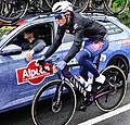 'Alpecin-Deceuninck haalt ex-renner terug uit pensioen'