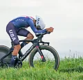 INEOS bereikt akkoord met 'nieuwe Remco Evenepoel'