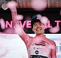 Giro Women: Favorieten etappe 5 - Spektakel op komst!