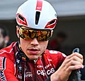 Arnaud De Lie geeft al meteen verstek voor topklassieker