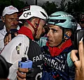 Arrieta wint van Eulálio na episch duel in Giro
