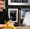 "Hij is heel koppig": Merckx is messcherp voor Belgische topper
