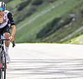 Ayuso komt met gewaagde uitspraak voor aanvang van de Giro