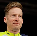 Bakelants over Wout vs Mathieu: 