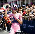Giro Women: Favorieten etappe 3 - vuurwerk op lastige aankomst?
