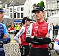 Belgische veteraan moet fiets na 16 jaar noodgedwongen ophangen