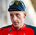 Philipsen geklopt in Vuelta-sprint, Turner pakt verrassende ritzege