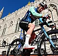 Lidl-Trek doet iets opvallends in door Bennett gewonnen rit Tour de la Provence