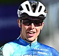 Zware klap voor Franse chouchou: Tour zonder nationale held