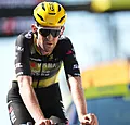 Benoot licht tipje van sluier op: "Hebben een plan"