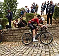 Berckmoes slaat dubbelslag in Renewi Tour, Philipsen beperkt schade