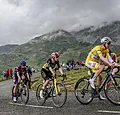 Tourorganisatie gooit parcours etappe 19 volledig om
