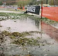 Komt dit nog goed? Belgisch kampioenschap op losse schroeven na storm