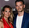 Partner Ine Beyen slachtoffer van gewapende overval: "Onder schot vastgebonden"