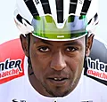 Ploegleider onthult hét grote verschil tussen Girmay en Van der Poel
