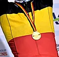 Voormalig Belgisch kampioene Michielsen (19) overleden aan kanker