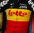 Een peulschil: dit bedrag ontvangt de nieuwe Belgische kampioen