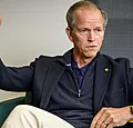 'Bliksemontslag bij Visma na drama in Tour de France'