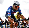 Collega-renner komt na Roubaix met straffe uitspraak over Van der Poel