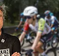 Boogerd snoeihard voor renner in Giro: “Wat wil hij dan?!"