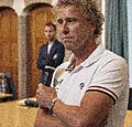 Boogerd is keihard en laat geen spaan heel van Visma | LaB
