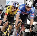 Van der Poel verslaat Van Aert bij de bookmakers | RONDE VAN VLAANDEREN