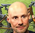 Tom Boonen is het grondig beu: 