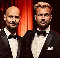Gevoelige affaire: Van Gucht spil in liefdesverhaal Tom Boonen