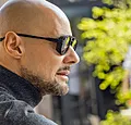 Onthutsend: Tom Boonen slachtoffer van seksuele intimidatie 