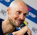 Tommeke Tommeke, wat doe je nu?! Boonen keert terug in het peloton