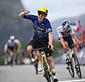 Wonderkind slaat opnieuw toe: Brennan wint in Ronde van Noorwegen