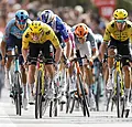 Vuelta: Favorieten etappe 11 - Kan Visma vandaag wel juichen?