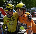 Toptalent Brennan omlijst eindzege met nieuwe ritoverwinning in Noorwegen