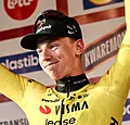 Brennan moet iets bekennen na winst in Kuurne-Brussel-Kuurne