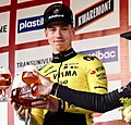 Brennan komt met verklaring voor opvallend moment na KBK