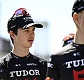 Vuelta: Tudor lanceert ploeg met bijzondere speerpunten
