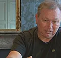 Bruyneel zwaar in de clinch met Nederlandse analist: 