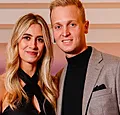 Merlier triomfeert, maar thuis wacht bittere domper
