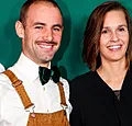 Victor Campenaerts komt met bijzonder heuglijk nieuws