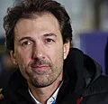 Cancellara laat zich niet vangen door status Van Aert: 