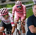 Bruyneel weet wie Giro gaat winnen: "Hij weet hoe het moet"