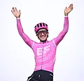 tour: Favorieten etappe 13 - Aanvallen geblazen!
