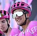 Tour: Favorieten etappe 18 - Gaat het spektakel verder?