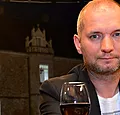 Karl Vannieuwkerke slikt harde kritiek: 